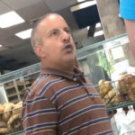 Bagel Boss