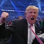 Trump is King of the Jews