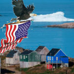 We're Buying Greenland