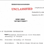 Ukrainian Transcript