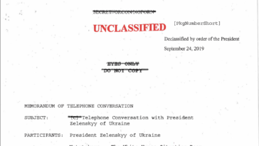 Ukrainian Transcript