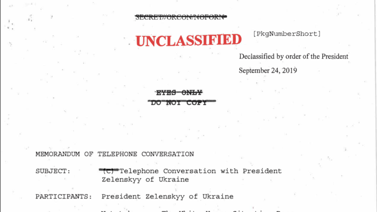 Ukrainian Transcript