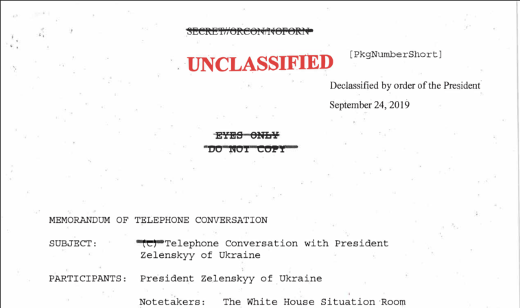Ukrainian Transcript